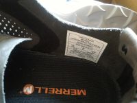 Лот: 10311842. Фото: 5. Кроссовки Merrell Versent (41...