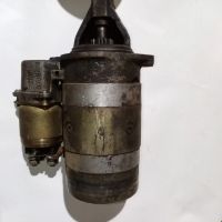 Лот: 17416173. Фото: 6. Авто Стартеры