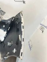 Лот: 25530737. Фото: 14. бампер Haval Jolion