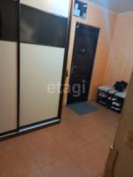 Лот: 25291503. Фото: 15. 3-комн. квартира , Красноярск...