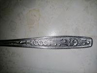 Лот: 16974723. Фото: 2. Вилки, нержавейка. Посуда, кухонная утварь