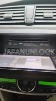Лот: 24593574. Фото: 2. Загрузочная SD карта Toyota NSCT-W61. Автозвук