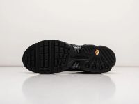 Лот: 20733410. Фото: 3. Кроссовки Nike Air Max Plus 3... Одежда, обувь, галантерея