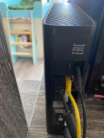 Лот: 15788938. Фото: 4. Xbox 360 E Freeboot. Красноярск