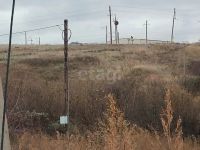 Лот: 25791161. Фото: 13. участок , ДНП Модерон ДНП Модерон...