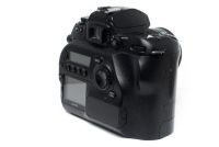 Лот: 14569439. Фото: 5. Fujifilm FinePix S2 Pro + Nikon...