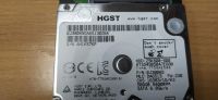 Лот: 18129753. Фото: 3. 500gb для ноутбука (Sata 2.5... Компьютеры, оргтехника, канцтовары