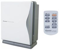 Лот: 6749607. Фото: 2. Daikin MC707VM. Тепловое оборудование, климат