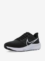 Лот: 24288797. Фото: 3. Кроссовки женские Nike Air Zoom... Одежда, обувь, галантерея