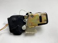 Лот: 21112220. Фото: 6. Замок двери Rover 45 1999 14K4F...