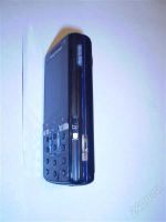 Лот: 805149. Фото: 3. Sony Ericsson K850i полный комплект. Красноярск