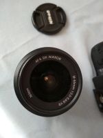 Лот: 13952961. Фото: 3. Nikon 3100D. Фото, видеокамеры, оптика