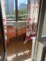 Лот: 25363657. Фото: 5. квартира , Красноярск улица Вильского...