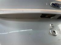 Лот: 24965338. Фото: 13. крышка багажника Ford Focus CB4