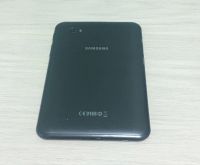 Лот: 10629794. Фото: 3. Планшет Samsung Galaxy Tab 7.0... Компьютеры, оргтехника, канцтовары