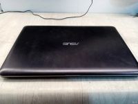 Лот: 17709480. Фото: 2. Ноутбук Asus x540s (pentium n3700... Компьютеры, ноутбуки, планшеты