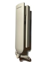 Лот: 7643823. Фото: 3. Трубка Laskomex Hameleon PRO F-8... Строительство и ремонт
