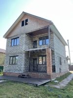 Лот: 25810678. Фото: 18. 3-комн. дом , коттеджный посёлок...
