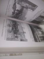 Лот: 25900020. Фото: 4. озю..вбр...(5092306) Блокадная...