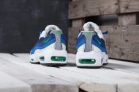 Лот: 11146699. Фото: 5. Кроссовки Nike Air Max 95 (6431...