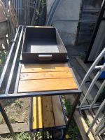 Лот: 25410081. Фото: 3. Мангал лофт. Красноярск