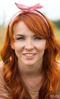 Лот: 8323676. Фото: 4. Canon EOS 600D. Красноярск