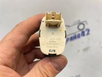 Лот: 25377974. Фото: 5. датчик температуры воздуха в салоне...