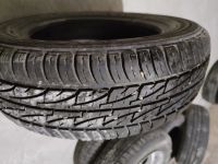 Лот: 17495473. Фото: 4. Amtel planet 2p. Красноярск