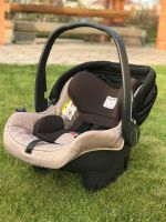 Лот: 10463644. Фото: 4. Детское автокресло Peg-Perego...