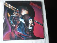 Лот: 10693316. Фото: 2. Judas Priest " Screaming For Vengeance... Коллекционирование, моделизм