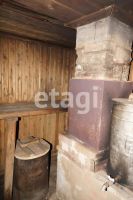 Лот: 25297669. Фото: 17. 2-комн. дача , территория СНТ...
