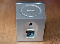 Лот: 19921642. Фото: 2. Сателлит Philips CS 3000. Аудиотехника