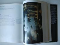 Лот: 11127261. Фото: 3. Картины итальянских мастеров 14-18... Литература, книги