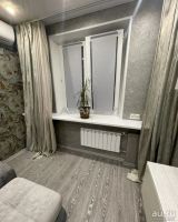 Лот: 18482839. Фото: 12. Сдам 2-комн. Караульная улица...