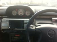 Лот: 7493876. Фото: 4. Nissan X-Trail