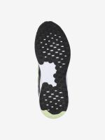 Лот: 25369807. Фото: 6. Кроссовки детские Nike Revolution...