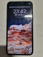 Лот: 19866532. Фото: 2. Продам оригинальный дисплей iPhone... Запчасти, оборудование