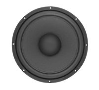 Лот: 14714301. Фото: 2. Ivolga Drive-15С легенда! совершенно... Автозвук