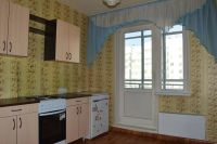 Лот: 9223098. Фото: 2. Однокомнатная квартира в Свердловском... Продажа