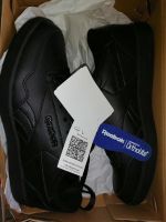 Лот: 19157058. Фото: 3. Кроссовки Reebok royal techque... Одежда, обувь, галантерея