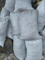 Лот: 9345401. Фото: 2. Навоз конский. Для дачи, дома, огорода, бани, парка