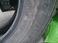 Лот: 24580432. Фото: 5. Зимние шины Dunlop SP Winter Ice...
