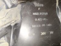 Лот: 23318379. Фото: 6. Фара Рено Меган Renault Megane...