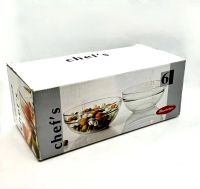 Лот: 4695450. Фото: 2. ✰🍚 Набор посуды для СВЧ "Шеф... Посуда, кухонная утварь