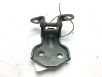 Лот: 20391402. Фото: 4. Петля двери Toyota Corsa 1992... Красноярск