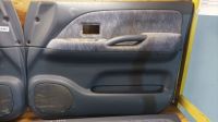 Лот: 18938545. Фото: 2. Обшивка двери Toyota Land Cruiser... Автозапчасти