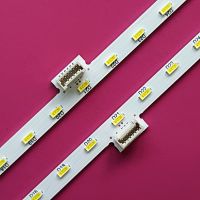 Лот: 17842394. Фото: 5. 106-p17 LED String Новый 2 шт...