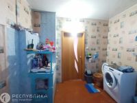Лот: 25550726. Фото: 19. Продажа Частный дом Минусинск...