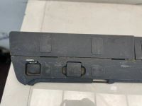 Лот: 21703188. Фото: 2. пол багажника Kia Sportage KM. Автозапчасти