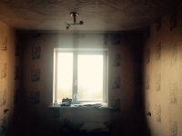 Лот: 5685789. Фото: 2. Продам комнату 12кв.м. Продажа